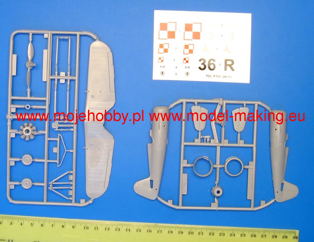 1484_1_zve3617_1.jpg