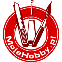 Mojehobby.pl - Internetowy sklep modelarski