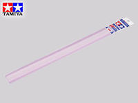 PLASTIC BEAMS 3MM SQUARE - Image 1