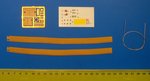 1_dra7251_1.jpg