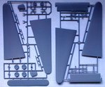 azu7205_1.jpg