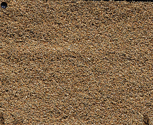 Mata Dekoracyjna - Image 1