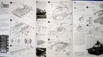 2_tam35055_3.jpg