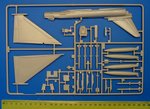 1_ita0099_1.jpg