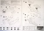 2_aca2127_2.jpg
