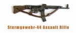 zoomgun2-b.jpg