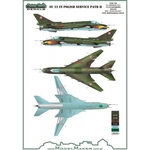 5-D48081-Su-22-in-Polish-service-part-II-699-7.jpg