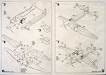 2_azu48021_3.jpg