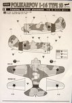 2_aca2127_6.jpg