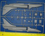 1_hbb81764_9.jpg
