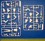 1_tam24266_2.jpg