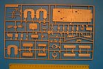 1_tru02814_6.jpg