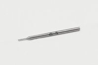 Fine Pivot Drill Bit 0.3mm (Shank Dia. 1.0mm) - Image 1