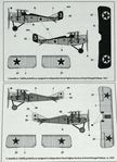 2_kar-72001_5.jpg