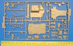 1_dra1013_8.jpg