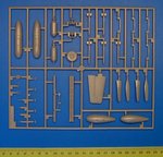 1_has09362_3.jpg