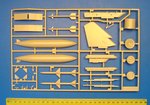 1_tam61029_5.jpg