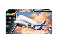 Airbus A300-600ST Beluga - Image 1
