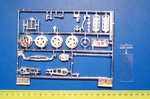 1_amt8248_4.jpg