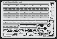 Yamato (new tool) TAMIYA - Image 1