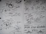 2_tam60713_3.jpg