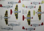 2_tch48810_3.jpg