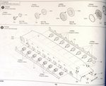 2_tru00208_16.jpg