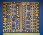 1_BRO35046_3.jpg