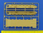 1_RFM-RM-5066_8.jpg