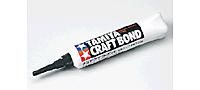 Tamiya Craft Bond - Image 1