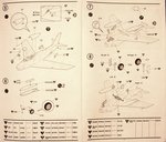 2_aca1629_3.jpg