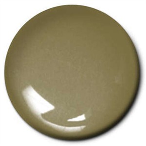 2138 Israel Armor Sand/Gray (Flat) - Image 1