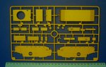 1_BRO35143_4.jpg