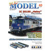 IC 35150 Halny - Pocig Pospieszny