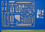 1_tam61098_6.jpg