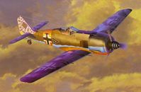 Fw-190A-6 - Image 1