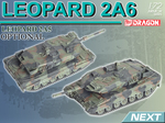 7232-4.jpg