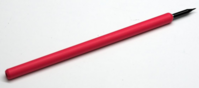 Mr.Scriber - Needle - Image 1