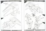 2_SPH72065_4.jpg
