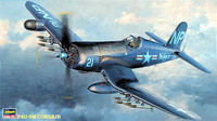 F4U-5N Corsair - Image 1