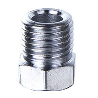 Zczka 1/8" eska - 1/4" mska HS-A5