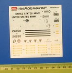 1_aca2115_1.jpg