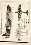 2_azuA3201_8.jpg