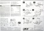 2_MAC87029_2.jpg