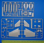 1_has00399_3.jpg