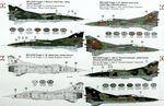 2_kov72140_1.jpg