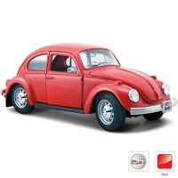 Volkswagen Beetle 1973