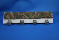 Four Different Zimmerit Pouches - Image 1