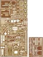 Su-25K Italeri - Image 1