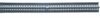 Tracks for BMP-1/2 series